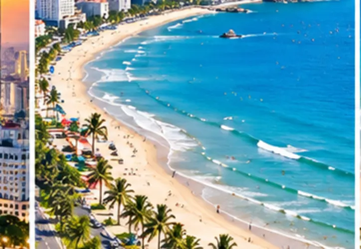 Vung Tau