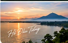 Miền Tây
