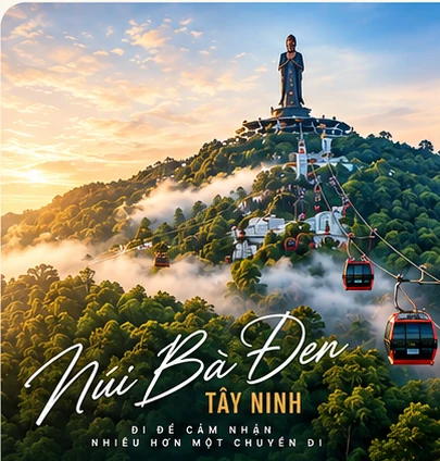 Đi tỉnh khác