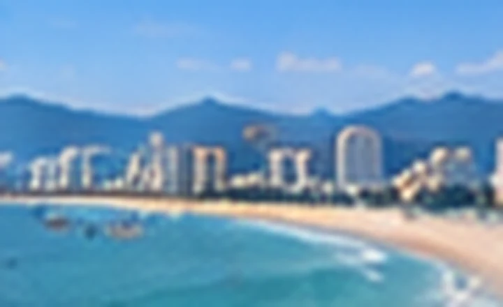 Bãi Sau