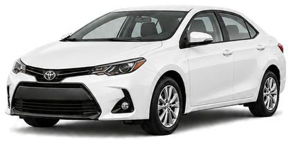 Xe 4 chỗ