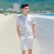 Hoàng - Đặt Xe Tây Ninh