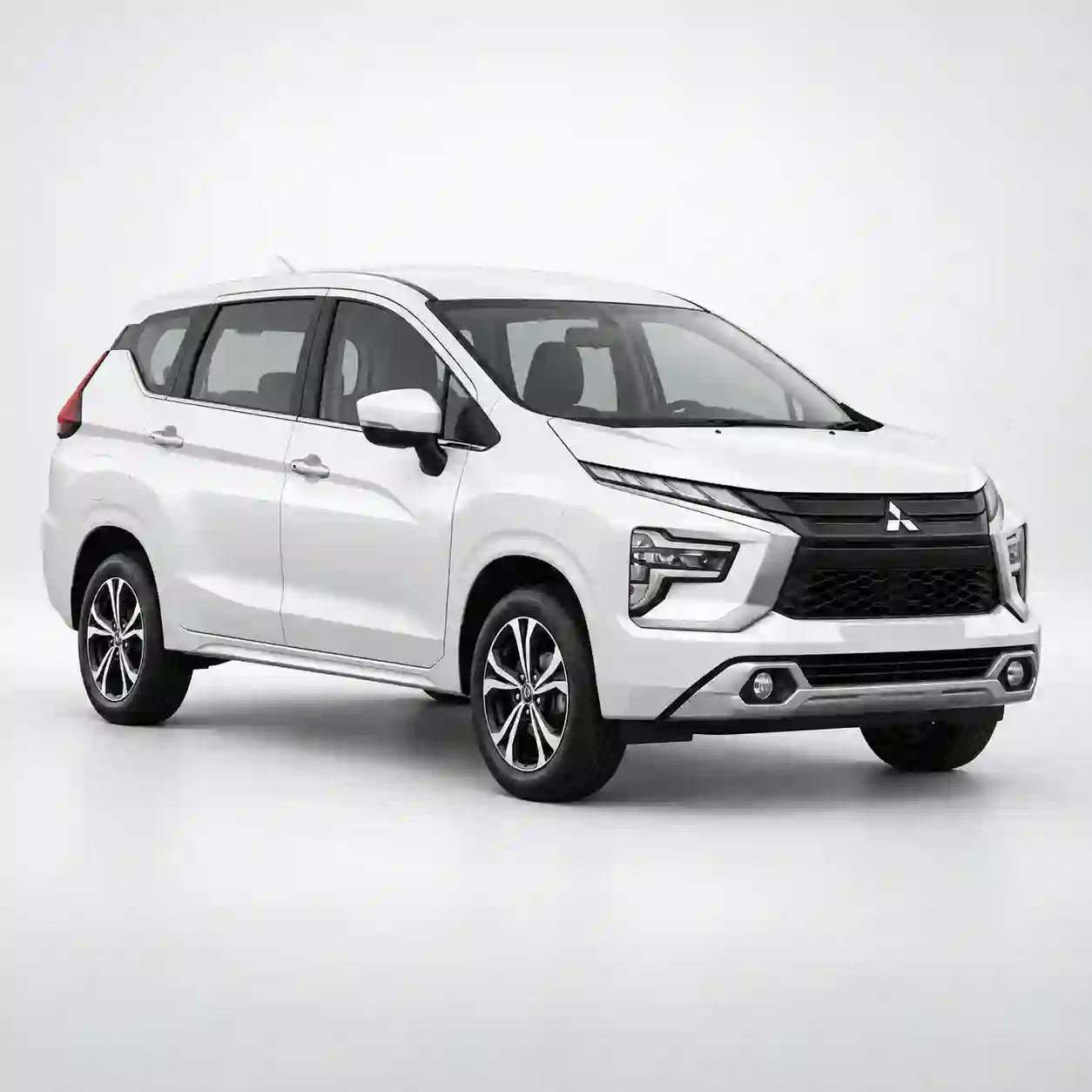 Xe 7 chỗ